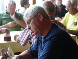 CR Bila Beskydy 1033.jpg